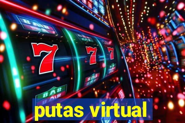 putas virtual